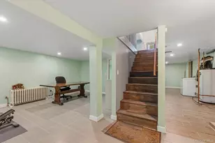 112 Lippincott Rd, Wallkill, NY 12589 - Photo 25