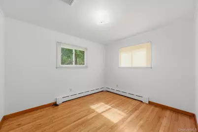 112 Lippincott Road, Wallkill, NY 12589 - Photo 21