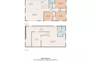 112 Lippincott Rd, Wallkill, NY 12589 - Photo 45