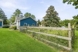 112 Lippincott Rd, Wallkill, NY 12589 - Photo 41
