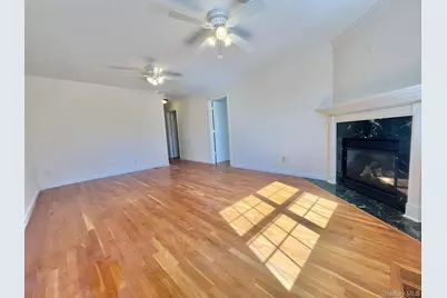 153 Montgomery Avenue #B, Scarsdale, NY 10583 - Photo 3