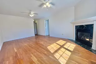 153 Montgomery Ave, Scarsdale, NY 10583 - Photo 3