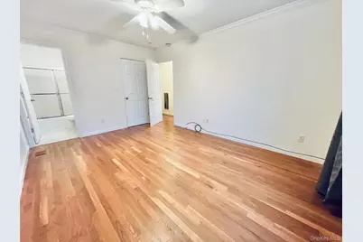 153 Montgomery Avenue #B, Scarsdale, NY 10583 - Photo 11