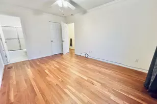 153 Montgomery Ave, Scarsdale, NY 10583 - Photo 11