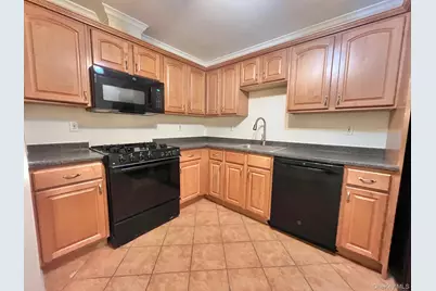 153 Montgomery Avenue #B, Scarsdale, NY 10583 - Photo 7
