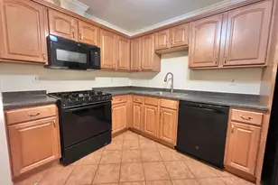 153 Montgomery Ave, Scarsdale, NY 10583 - Photo 7