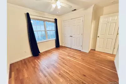 153 Montgomery Avenue #B, Scarsdale, NY 10583 - Photo 13