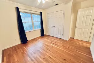 153 Montgomery Ave, Scarsdale, NY 10583 - Photo 13