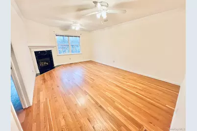 153 Montgomery Avenue #B, Scarsdale, NY 10583 - Photo 5