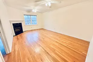 153 Montgomery Ave, Scarsdale, NY 10583 - Photo 5