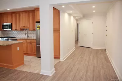 61 White Oak Street #5H, New Rochelle, NY 10801 - Photo 11