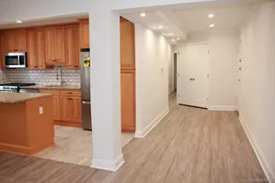 61 White Oak St, New Rochelle, NY 10801 - Photo 11