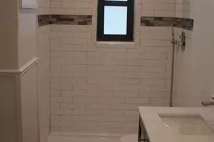 61 White Oak St, New Rochelle, NY 10801 - Photo 23