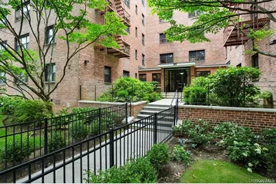 61 White Oak Street #5H, New Rochelle, NY 10801 - Photo 29