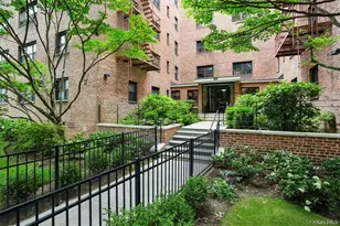 61 White Oak St, New Rochelle, NY 10801 - Photo 29