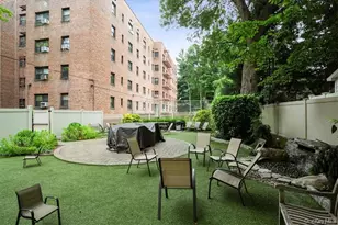 61 White Oak St, New Rochelle, NY 10801 - Photo 35