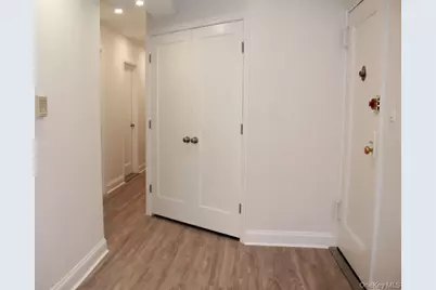 61 White Oak Street #5H, New Rochelle, NY 10801 - Photo 13