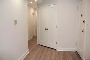 61 White Oak St, New Rochelle, NY 10801 - Photo 13