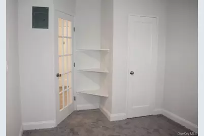 61 White Oak Street #5H, New Rochelle, NY 10801 - Photo 17