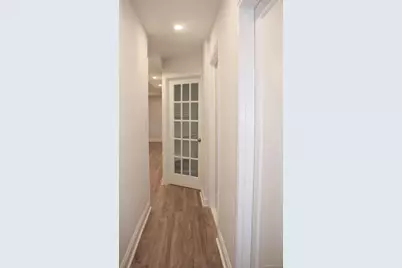 61 White Oak Street #5H, New Rochelle, NY 10801 - Photo 15