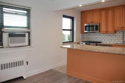 61 White Oak Street #5H, New Rochelle, NY 10801 - Photo 7