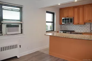 61 White Oak St, New Rochelle, NY 10801 - Photo 7
