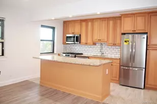 61 White Oak St, New Rochelle, NY 10801 - Photo 3