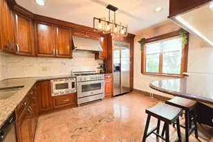 56-49 215th St, Bayside, NY 11364 - Photo 13