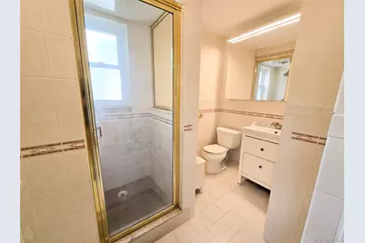 56-49 215 Street, Bayside, NY 11364 - Photo 21