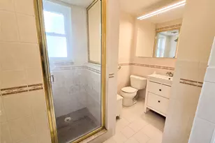 56-49 215th St, Bayside, NY 11364 - Photo 21