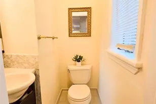 56-49 215th St, Bayside, NY 11364 - Photo 15