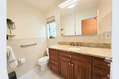 56-49 215 Street, Bayside, NY 11364 - Photo 19