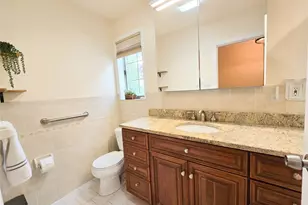 56-49 215th St, Bayside, NY 11364 - Photo 19
