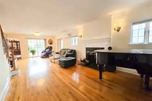56-49 215th St, Bayside, NY 11364 - Photo 5