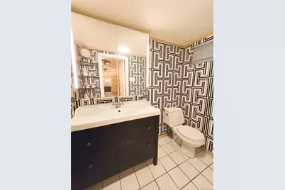 56-49 215 Street, Bayside, NY 11364 - Photo 27