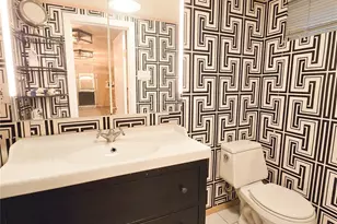 56-49 215th St, Bayside, NY 11364 - Photo 27