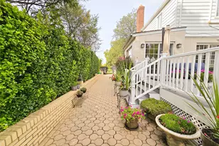 56-49 215th St, Bayside, NY 11364 - Photo 31