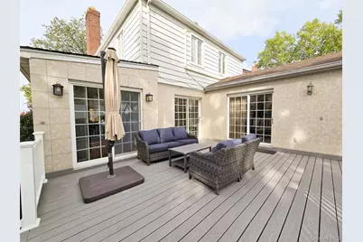 56-49 215 Street, Bayside, NY 11364 - Photo 29