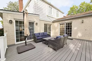 56-49 215th St, Bayside, NY 11364 - Photo 29