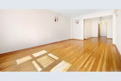104-20 68 Drive #A46, Forest Hills, NY 11375 - Photo 3
