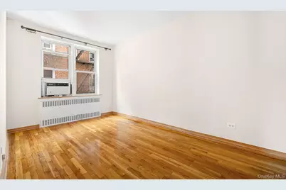 104-20 68 Drive #A46, Forest Hills, NY 11375 - Photo 9