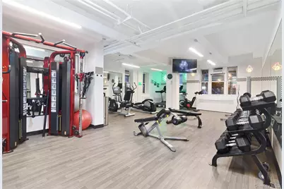 104-20 68 Drive #A46, Forest Hills, NY 11375 - Photo 11