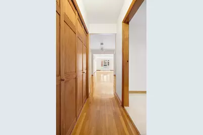 104-20 68 Drive #A46, Forest Hills, NY 11375 - Photo 5