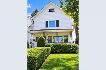 87 W Main Street #2, Walden, NY 12586 - Photo 1