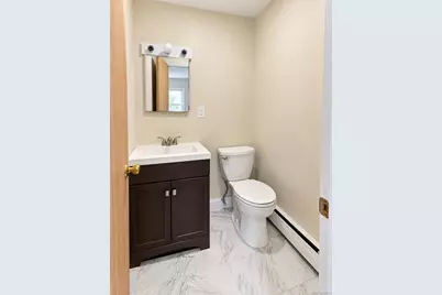 87 W Main Street #2, Walden, NY 12586 - Photo 7