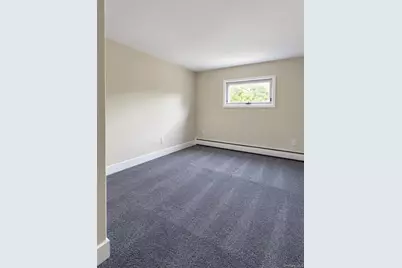 87 W Main Street #2, Walden, NY 12586 - Photo 5