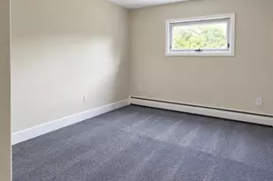 87 W Main St, Walden, NY 12586 - Photo 5