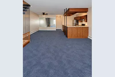 87 W Main Street #2, Walden, NY 12586 - Photo 3