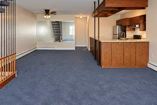 87 W Main St, Walden, NY 12586 - Photo 3