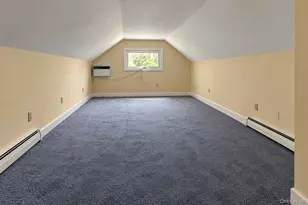 87 W Main St, Walden, NY 12586 - Photo 11